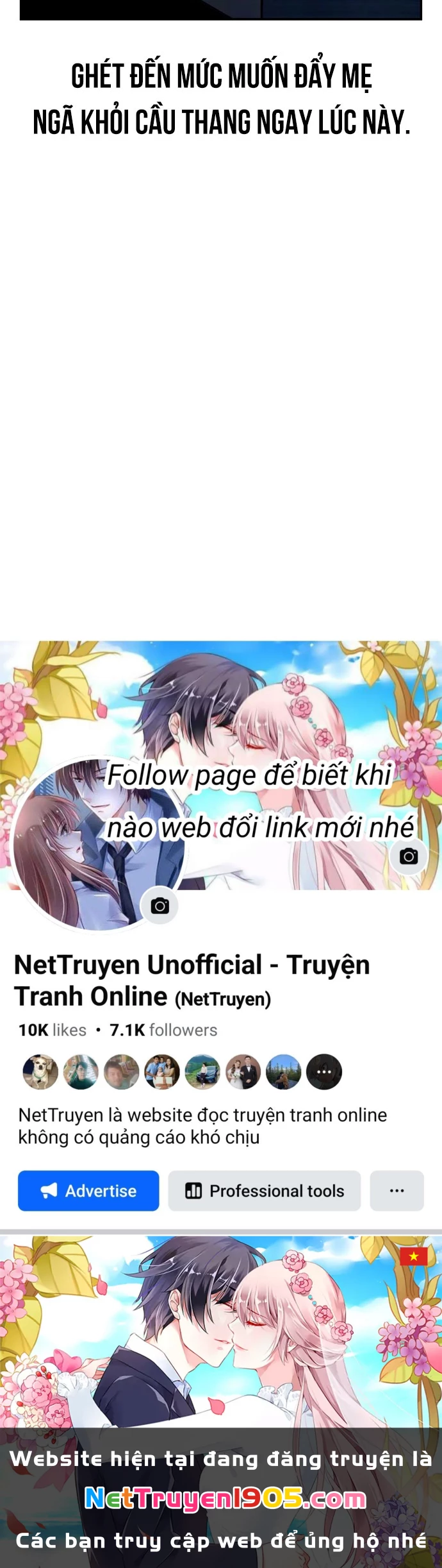 Mẹ Nào Con Nấy Chapter 35 - 105