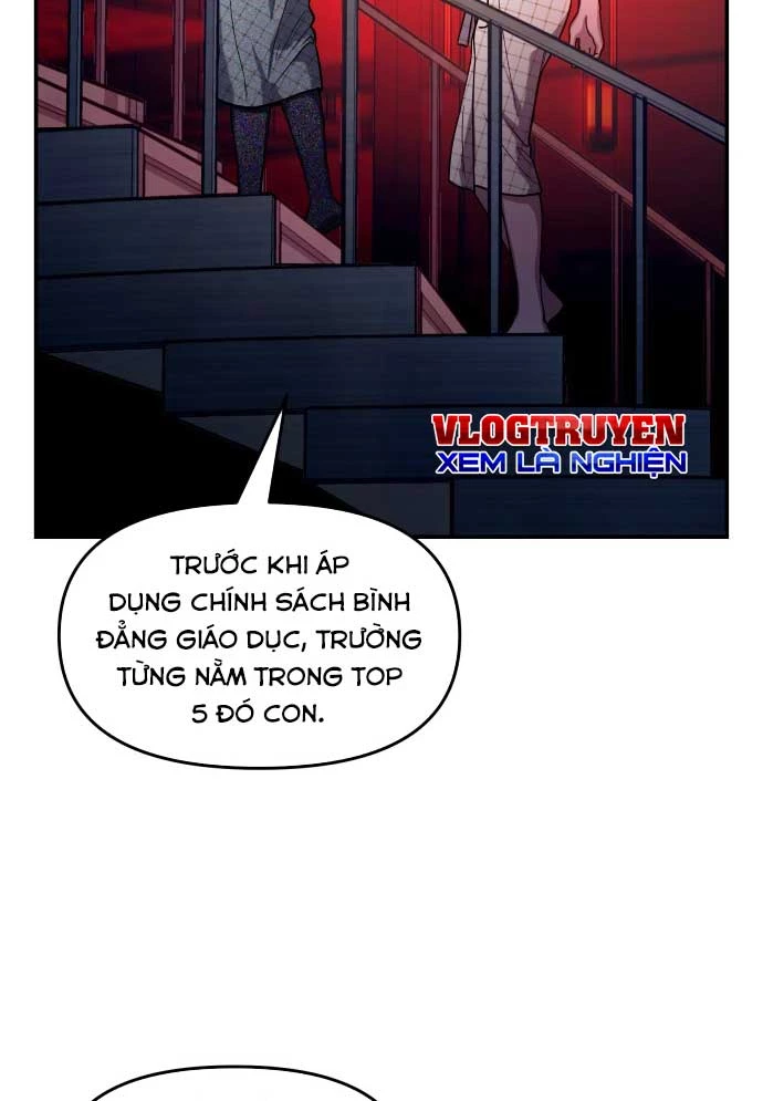 Mẹ Nào Con Nấy Chapter 36 - 2