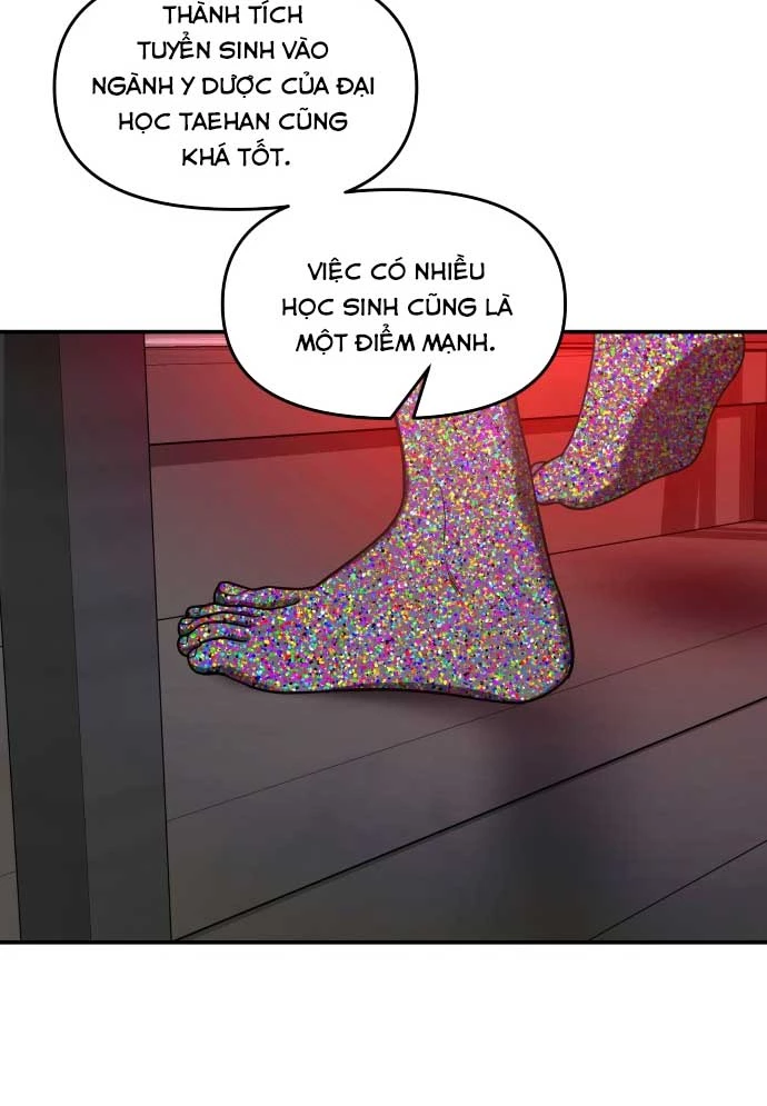 Mẹ Nào Con Nấy Chapter 36 - 3