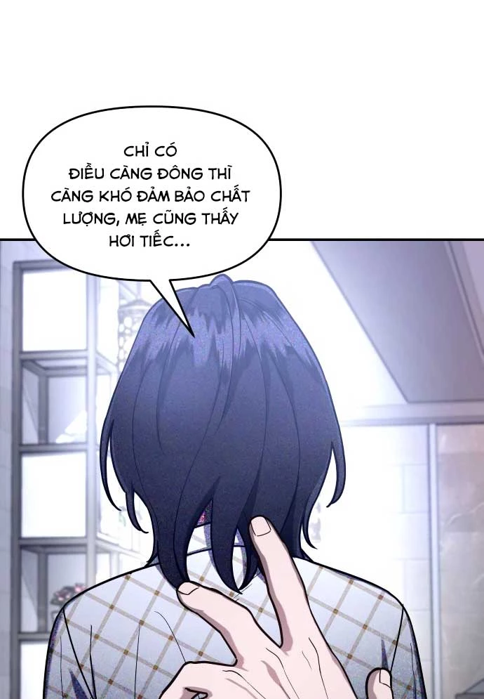 Mẹ Nào Con Nấy Chapter 36 - 4