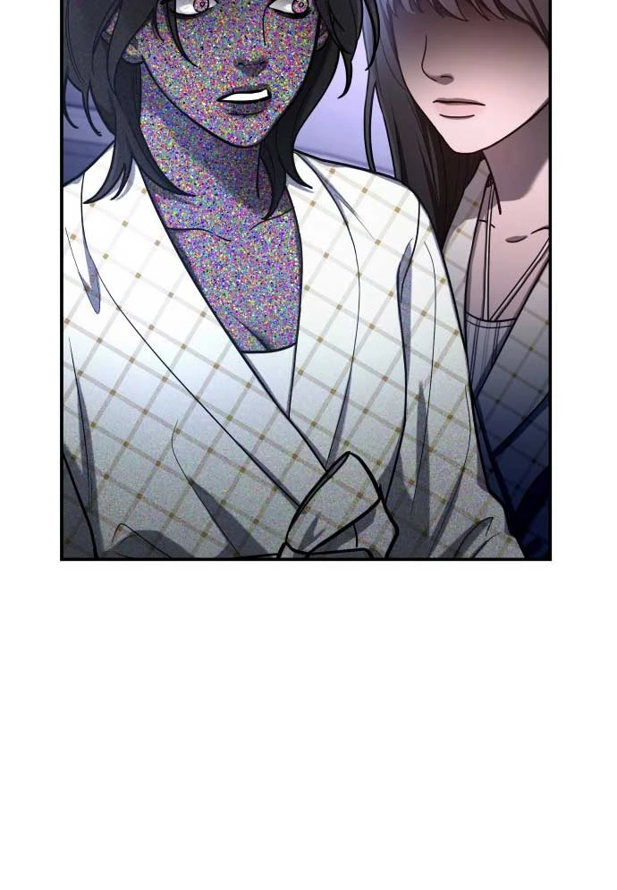 Mẹ Nào Con Nấy Chapter 36 - 7