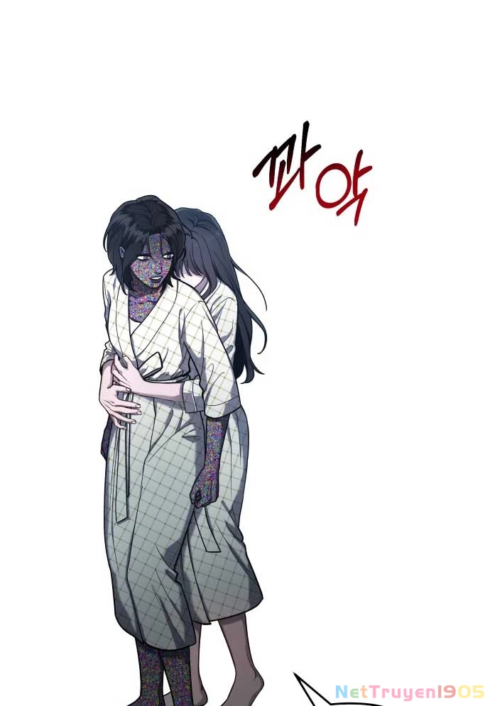 Mẹ Nào Con Nấy Chapter 36 - 8