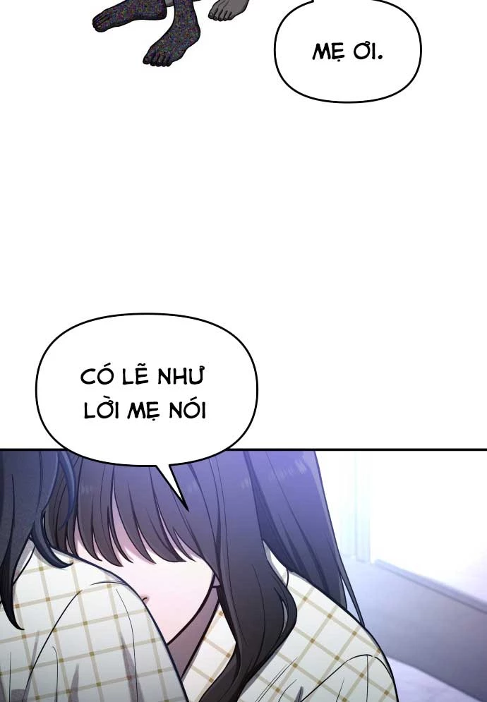 Mẹ Nào Con Nấy Chapter 36 - 9