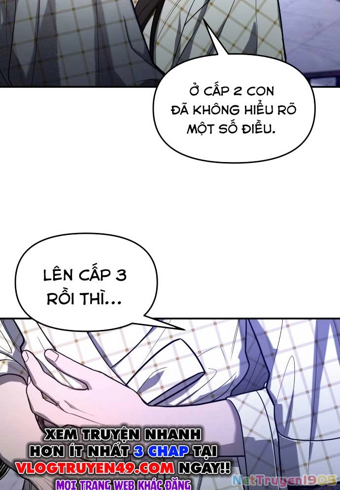 Mẹ Nào Con Nấy Chapter 36 - 10
