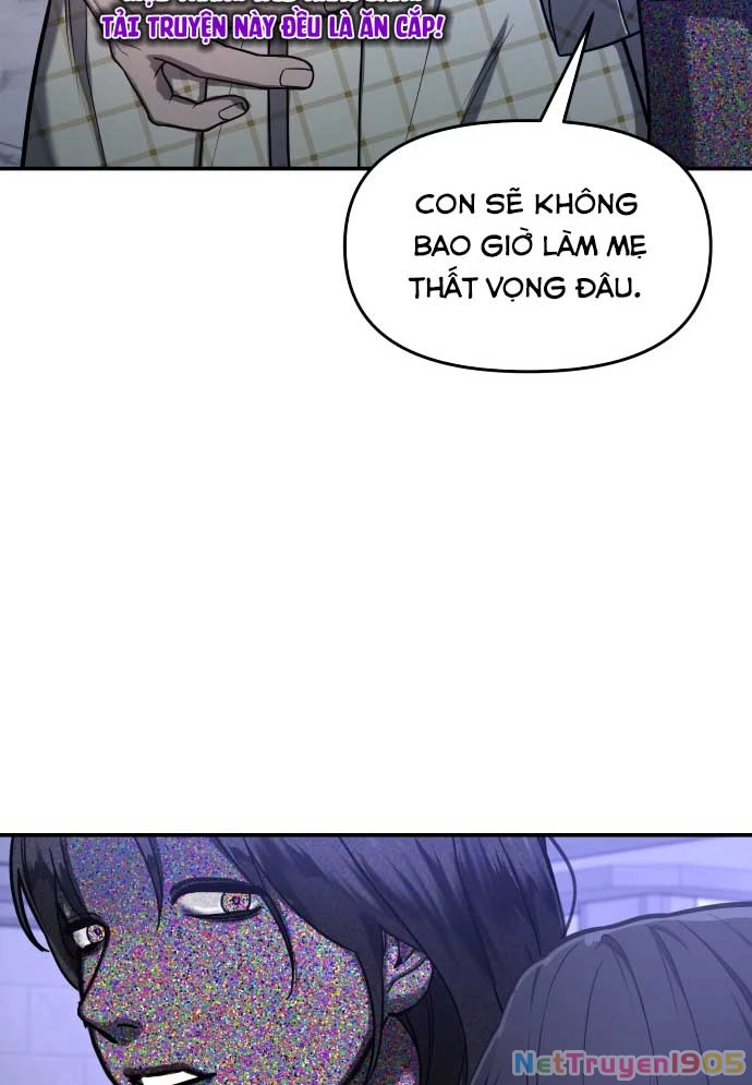 Mẹ Nào Con Nấy Chapter 36 - 11