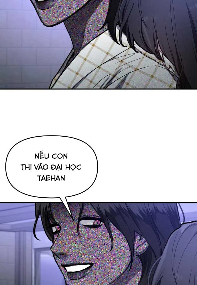 Mẹ Nào Con Nấy Chapter 36 - 12