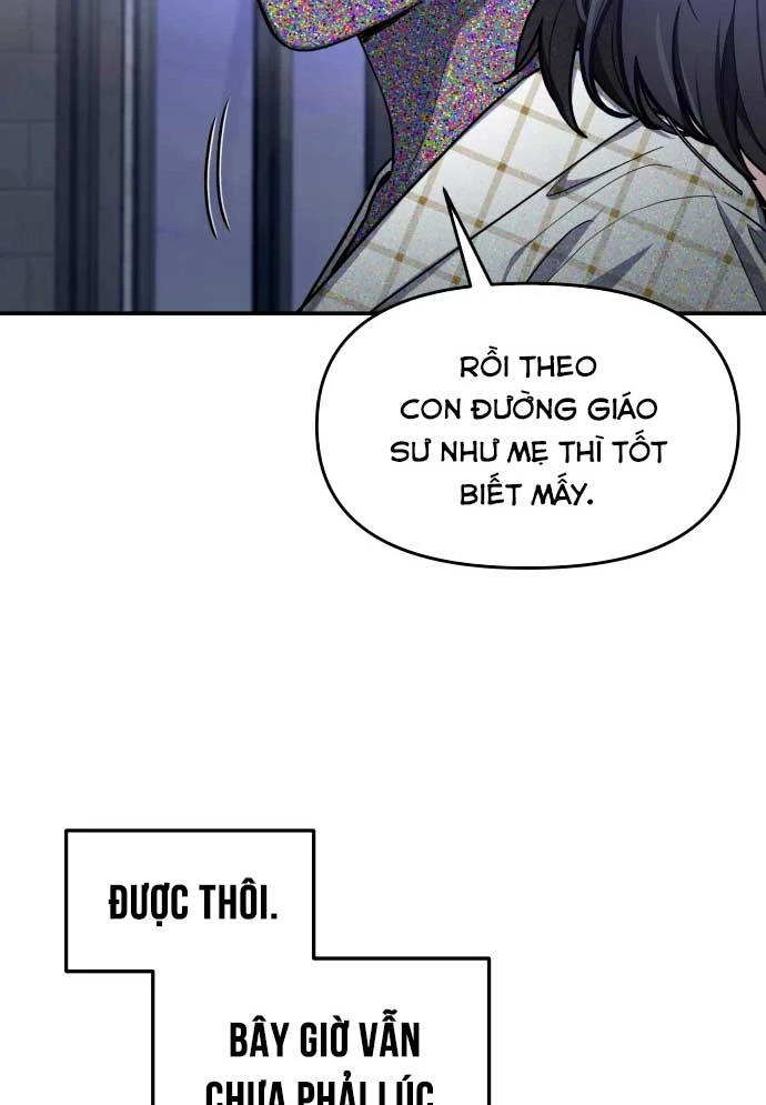 Mẹ Nào Con Nấy Chapter 36 - 13