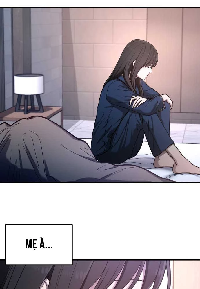 Mẹ Nào Con Nấy Chapter 36 - 17
