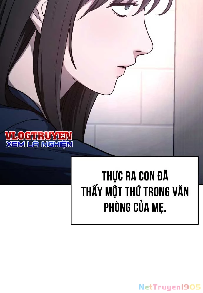 Mẹ Nào Con Nấy Chapter 36 - 18