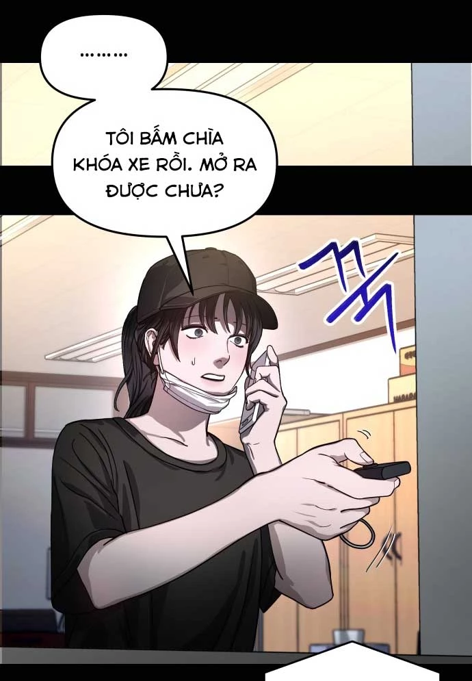 Mẹ Nào Con Nấy Chapter 36 - 20