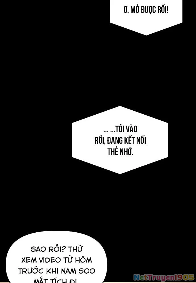 Mẹ Nào Con Nấy Chapter 36 - 21