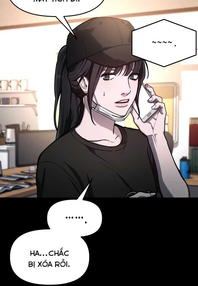 Mẹ Nào Con Nấy Chapter 36 - 22