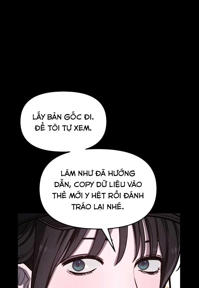 Mẹ Nào Con Nấy Chapter 36 - 23
