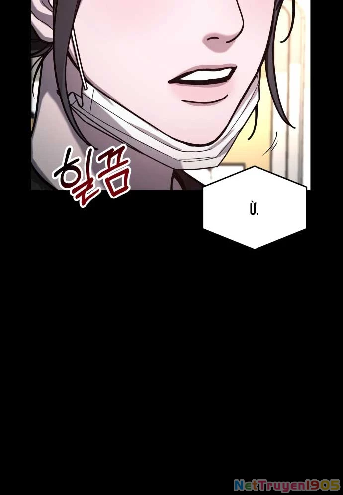 Mẹ Nào Con Nấy Chapter 36 - 24