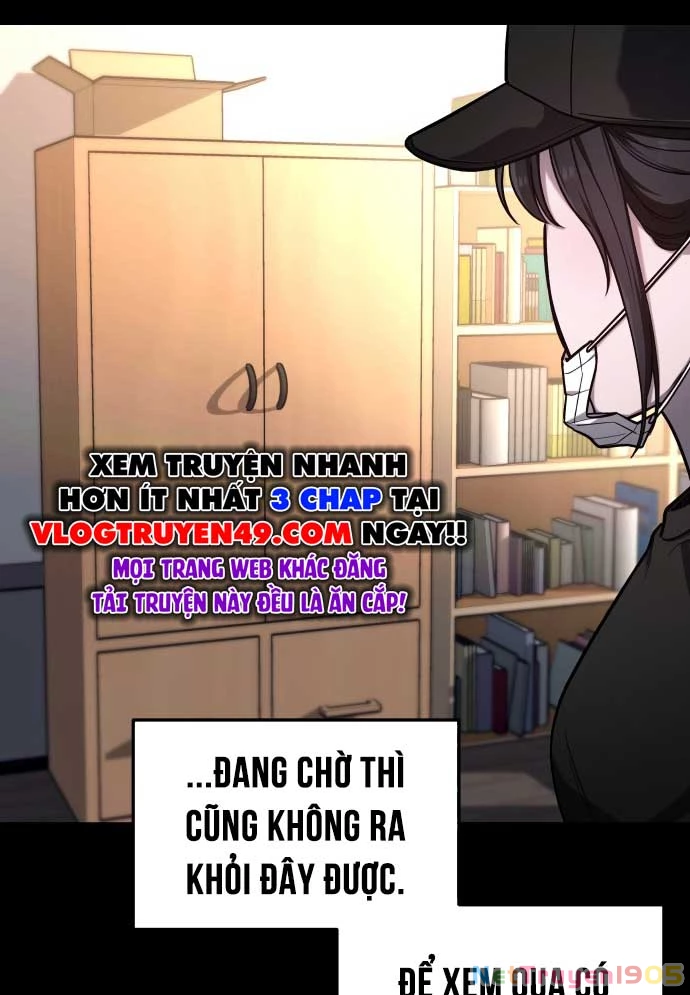 Mẹ Nào Con Nấy Chapter 36 - 25