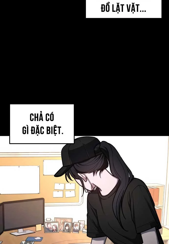 Mẹ Nào Con Nấy Chapter 36 - 27