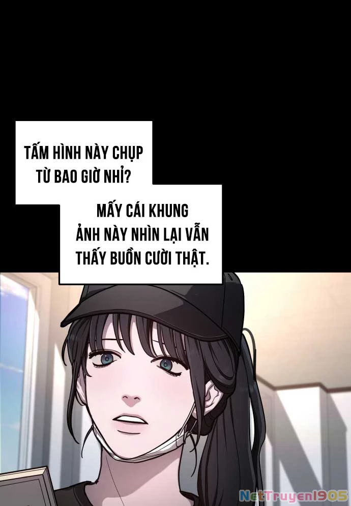 Mẹ Nào Con Nấy Chapter 36 - 29