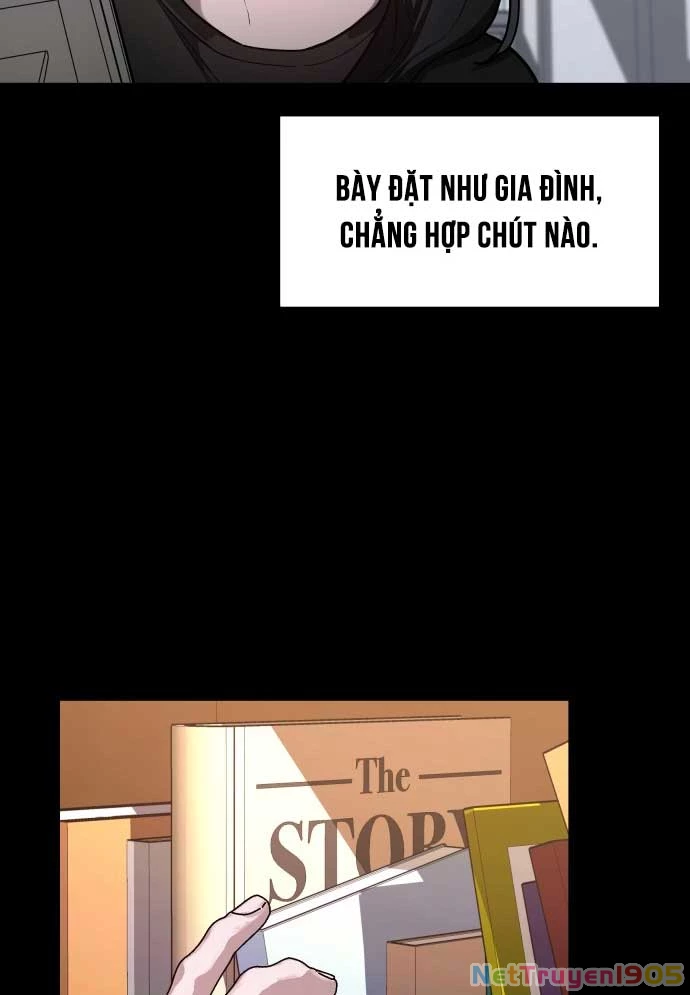 Mẹ Nào Con Nấy Chapter 36 - 30