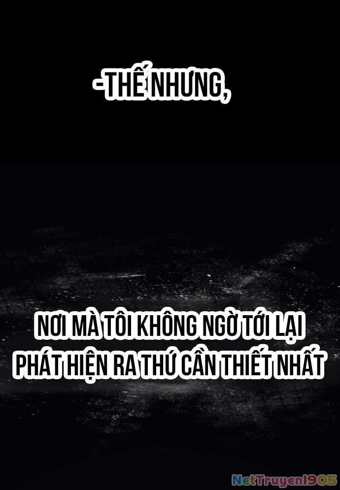 Mẹ Nào Con Nấy Chapter 36 - 40