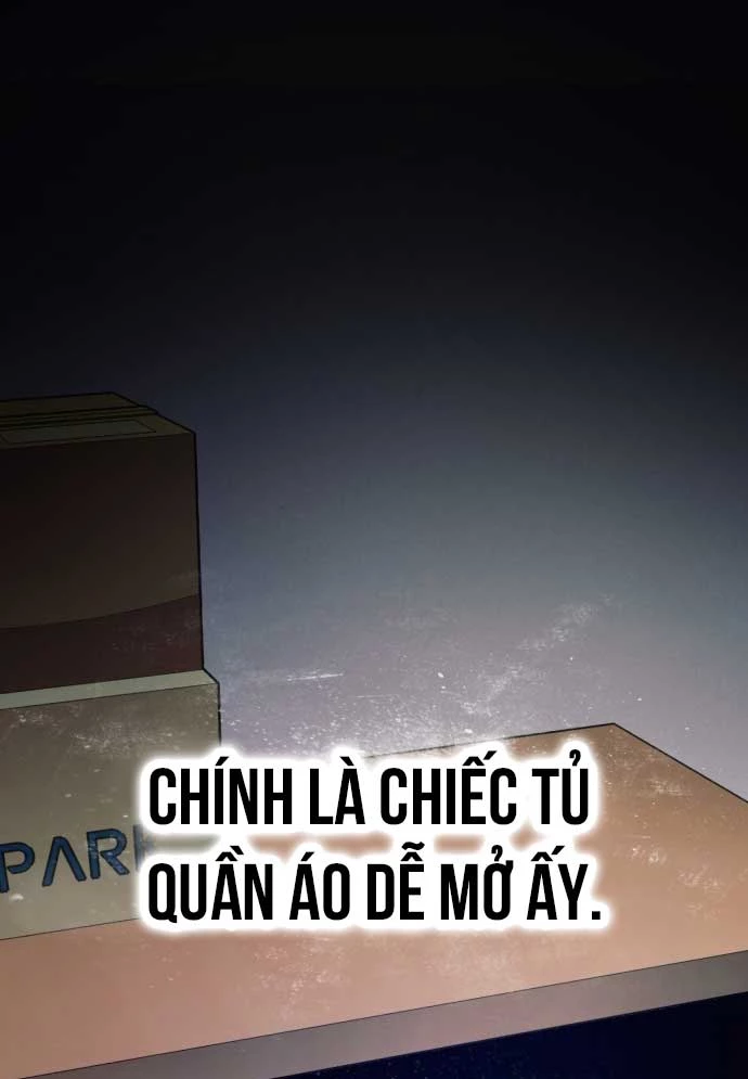 Mẹ Nào Con Nấy Chapter 36 - 41