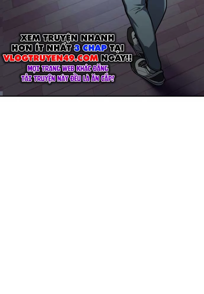 Mẹ Nào Con Nấy Chapter 36 - 43
