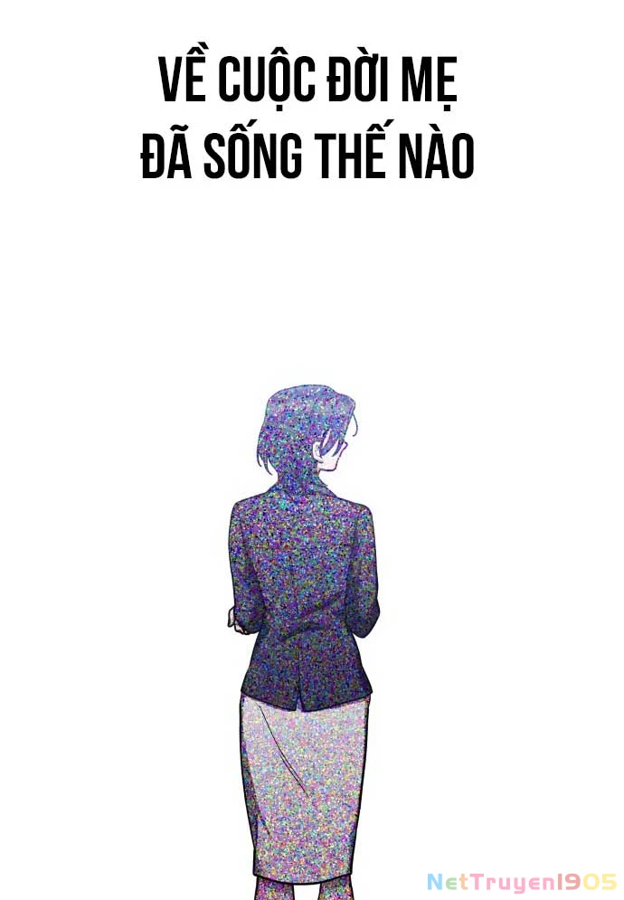 Mẹ Nào Con Nấy Chapter 36 - 44