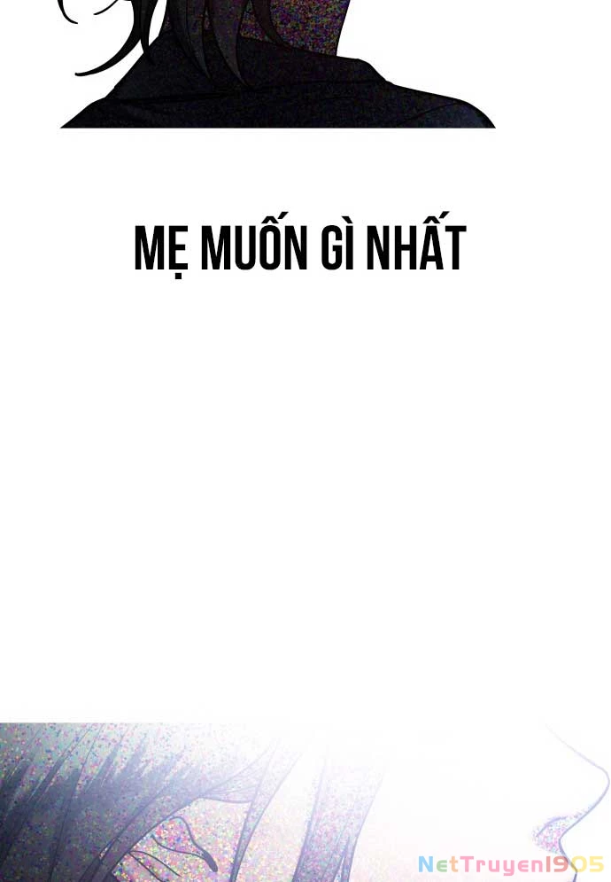 Mẹ Nào Con Nấy Chapter 36 - 46