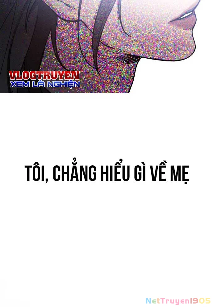 Mẹ Nào Con Nấy Chapter 36 - 47