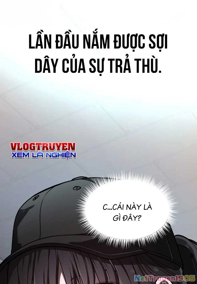 Mẹ Nào Con Nấy Chapter 36 - 48