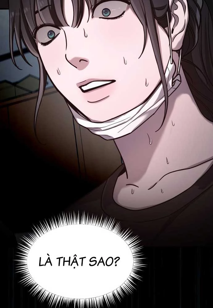 Mẹ Nào Con Nấy Chapter 36 - 49