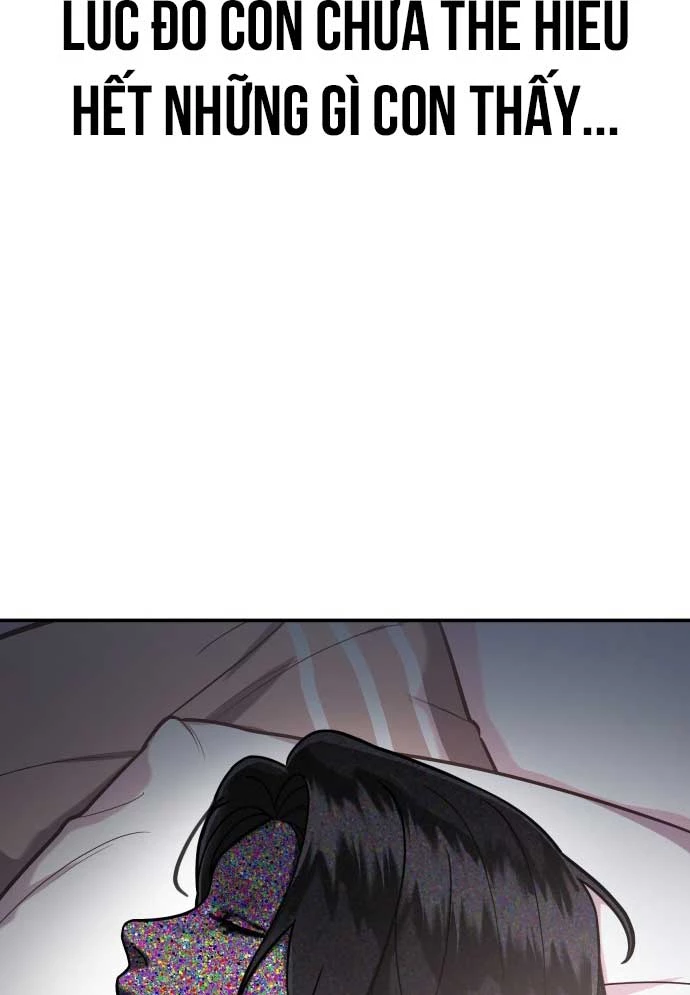Mẹ Nào Con Nấy Chapter 36 - 53