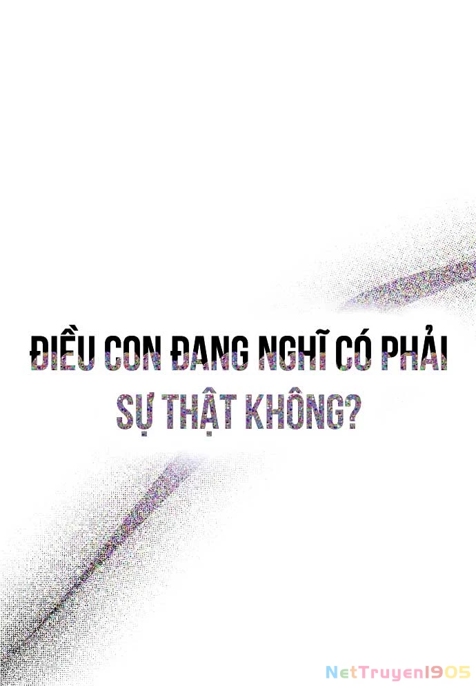 Mẹ Nào Con Nấy Chapter 36 - 55
