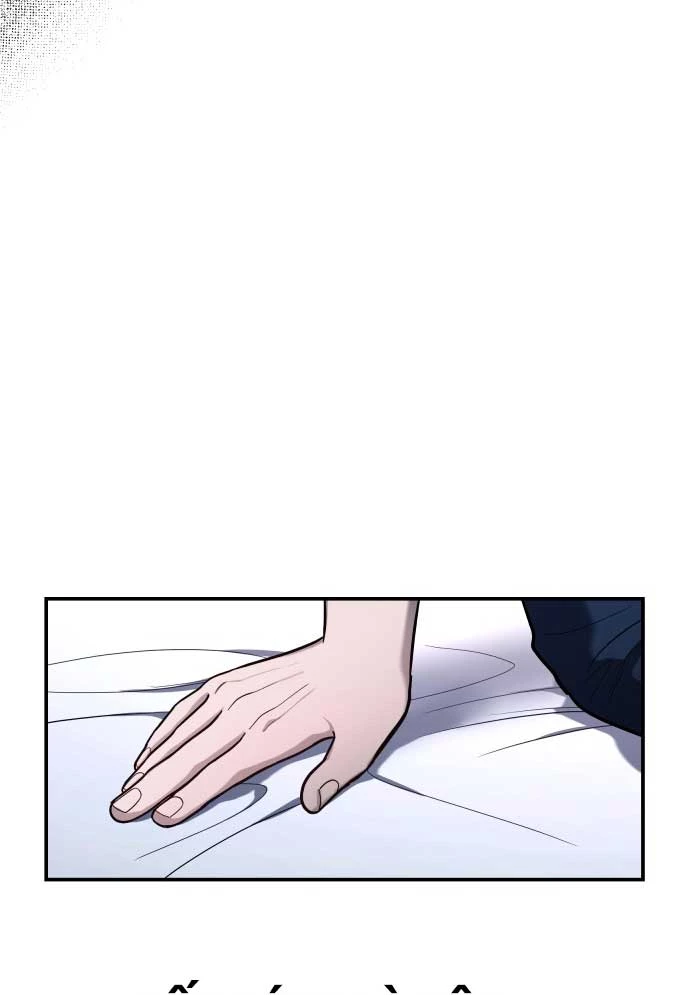 Mẹ Nào Con Nấy Chapter 36 - 56