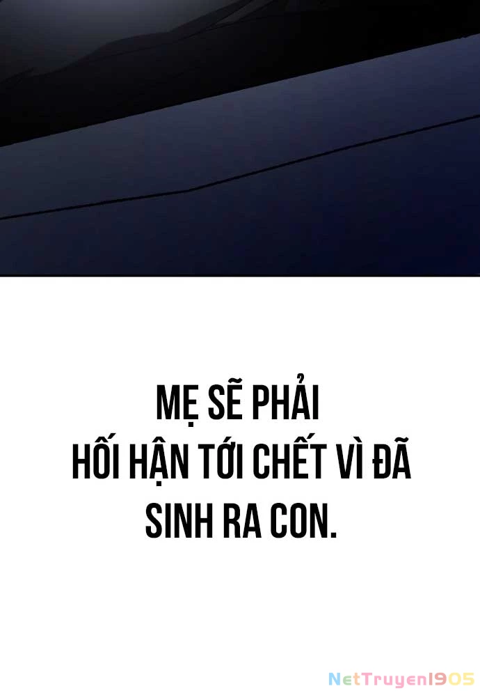 Mẹ Nào Con Nấy Chapter 36 - 59
