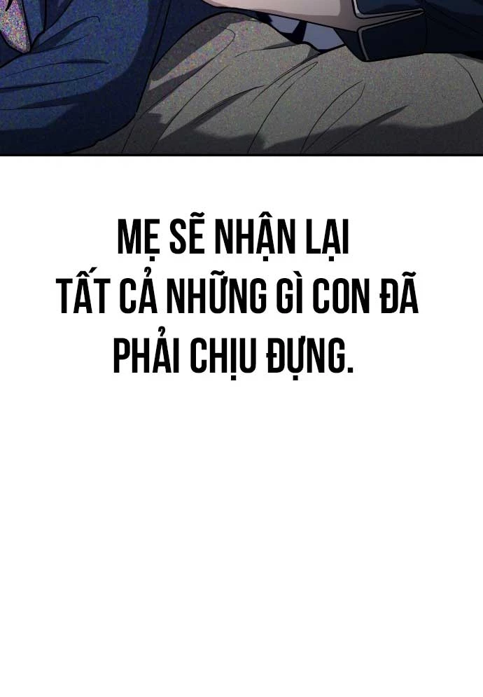 Mẹ Nào Con Nấy Chapter 36 - 61