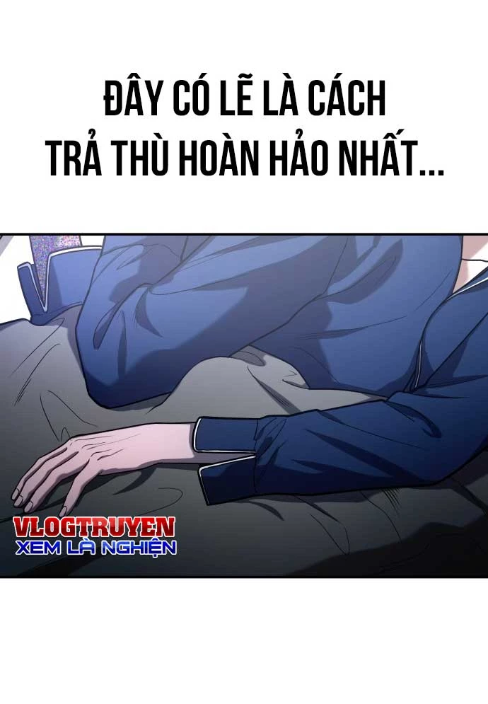 Mẹ Nào Con Nấy Chapter 36 - 62