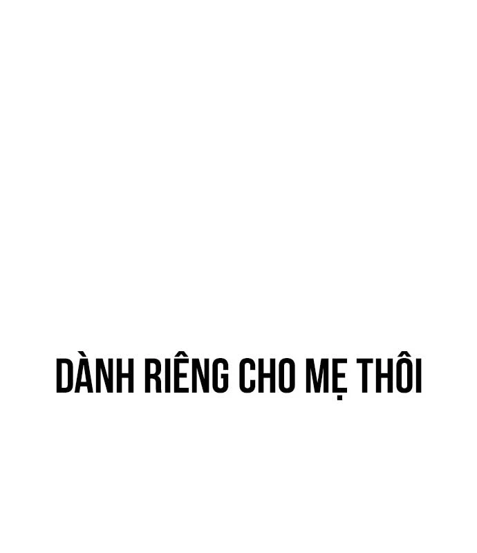 Mẹ Nào Con Nấy Chapter 36 - 63