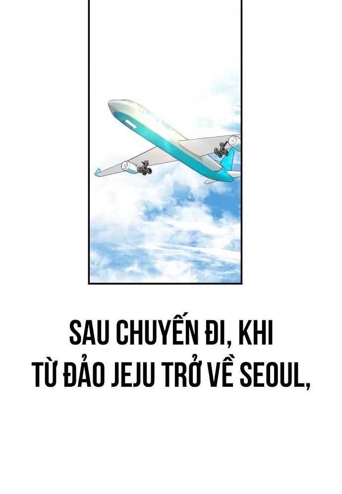 Mẹ Nào Con Nấy Chapter 36 - 66