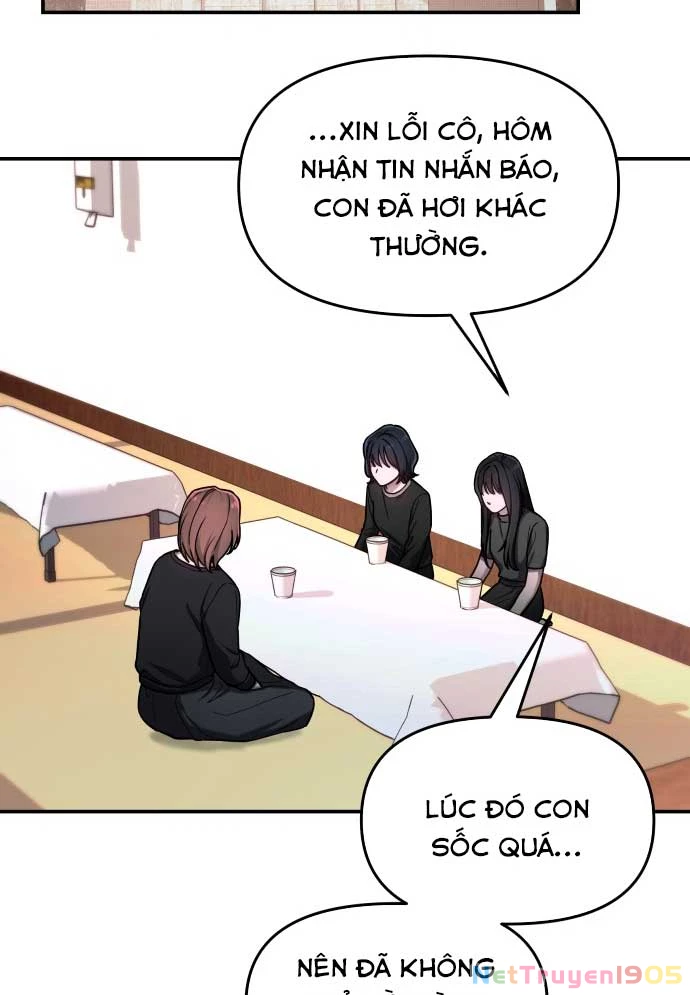 Mẹ Nào Con Nấy Chapter 36 - 69