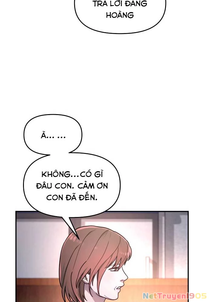 Mẹ Nào Con Nấy Chapter 36 - 70