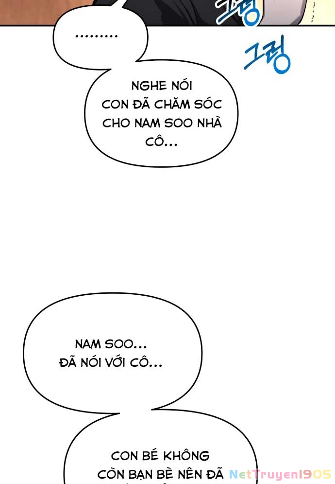Mẹ Nào Con Nấy Chapter 36 - 72