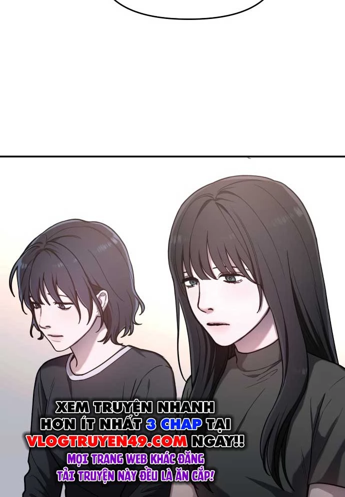 Mẹ Nào Con Nấy Chapter 36 - 74