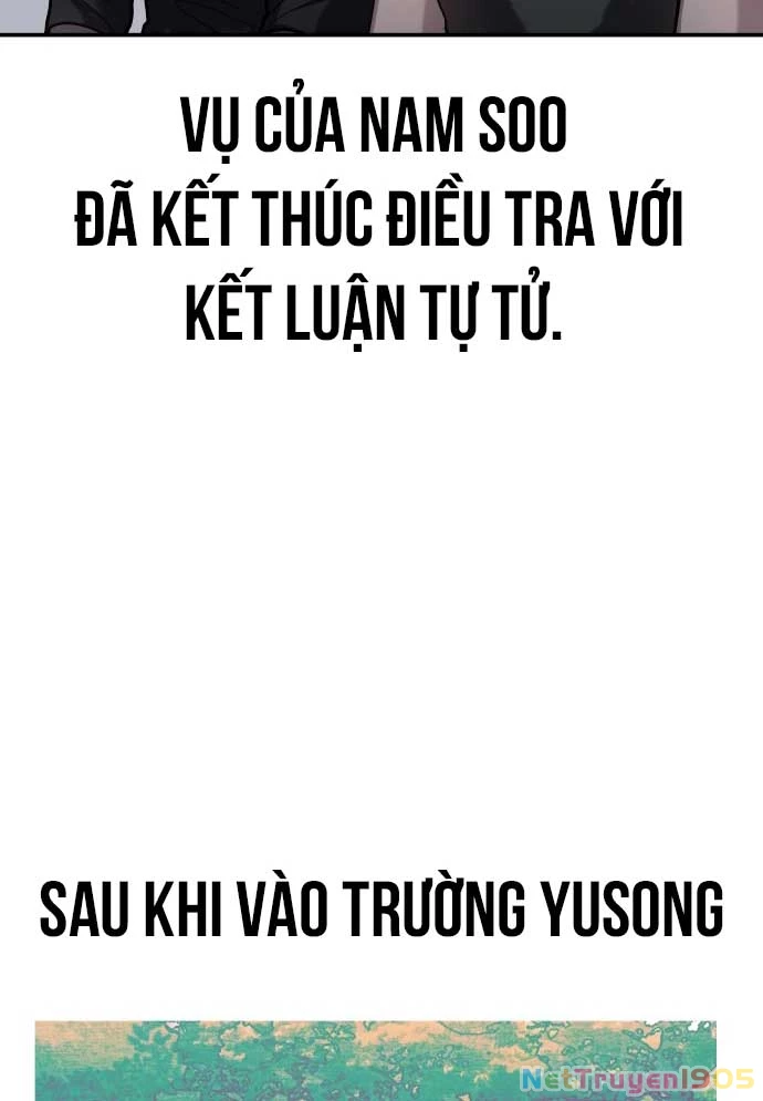 Mẹ Nào Con Nấy Chapter 36 - 75