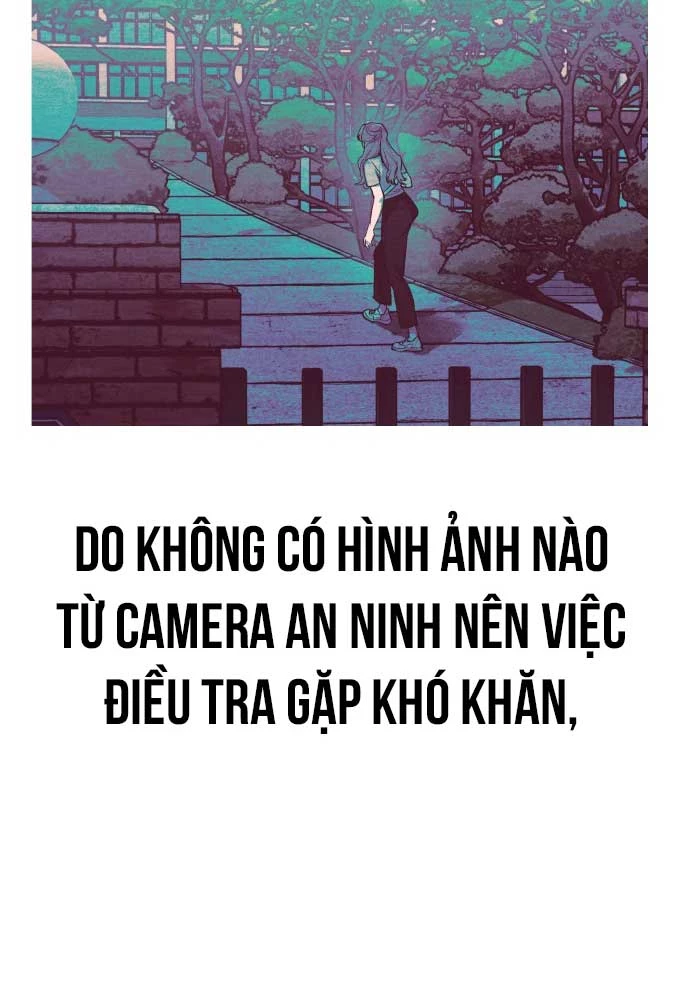 Mẹ Nào Con Nấy Chapter 36 - 76