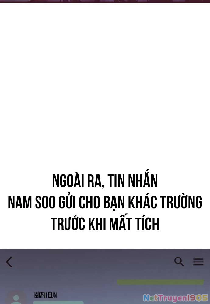 Mẹ Nào Con Nấy Chapter 36 - 78