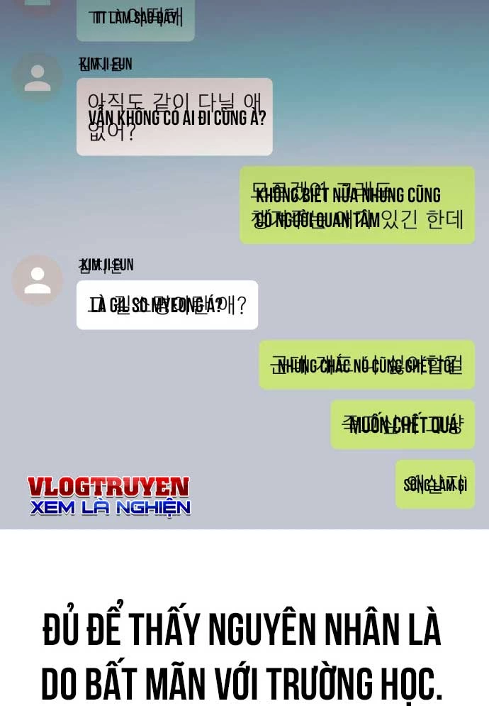 Mẹ Nào Con Nấy Chapter 36 - 79