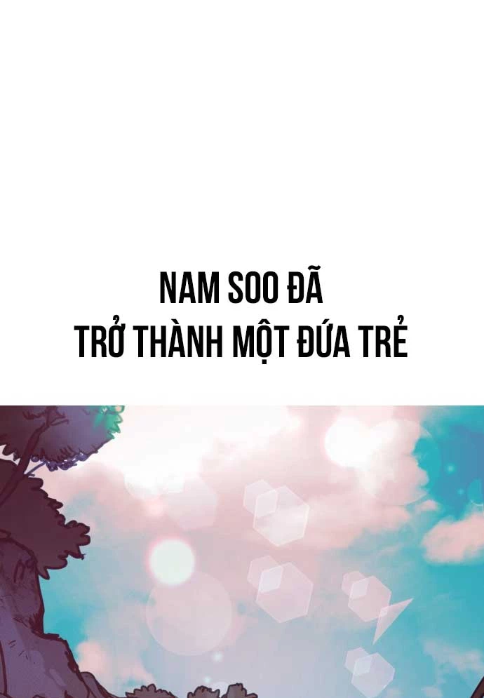 Mẹ Nào Con Nấy Chapter 36 - 80