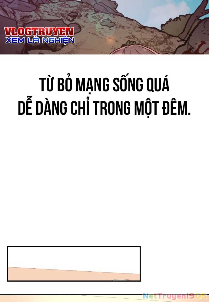 Mẹ Nào Con Nấy Chapter 36 - 81