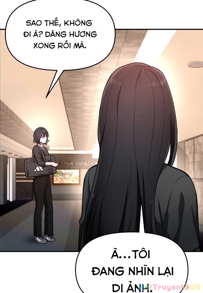 Mẹ Nào Con Nấy Chapter 36 - 83