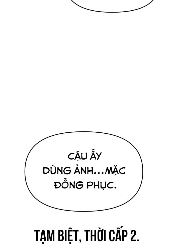 Mẹ Nào Con Nấy Chapter 36 - 84